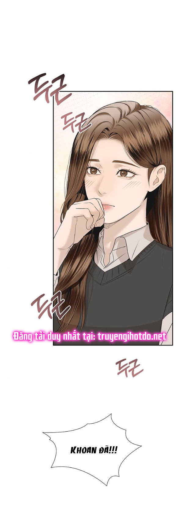 [18+] tôi sẽ cho em hết Chap 70 - Trang 2