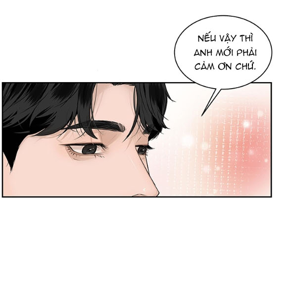 [18+] tôi sẽ cho em hết Chap 70 - Trang 2