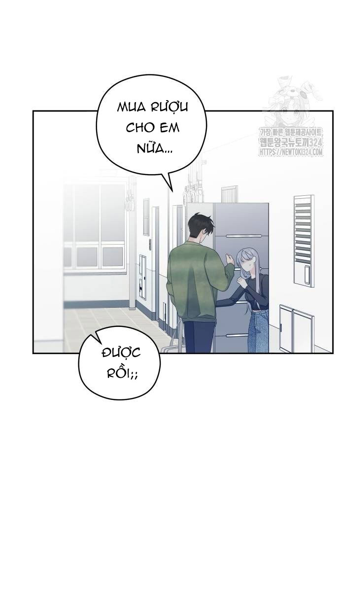 [18+] đến đâu là ổn? Chap 13 - Trang 2