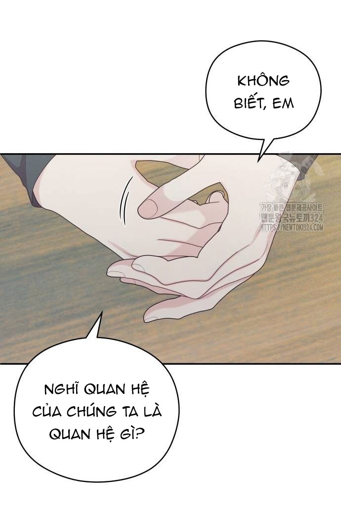 [18+] đến đâu là ổn? Chap 13 - Trang 2