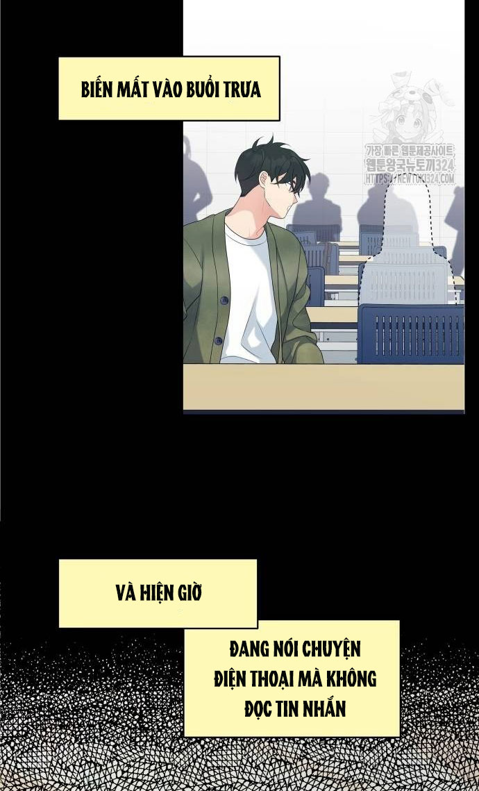 [18+] đến đâu là ổn? Chap 13 - Trang 2