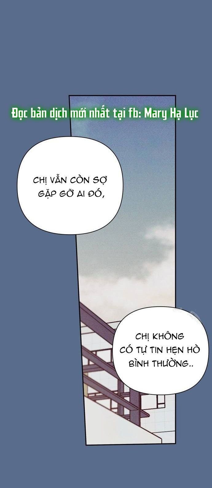 [18+] đến đâu là ổn? Chap 13 - Trang 2