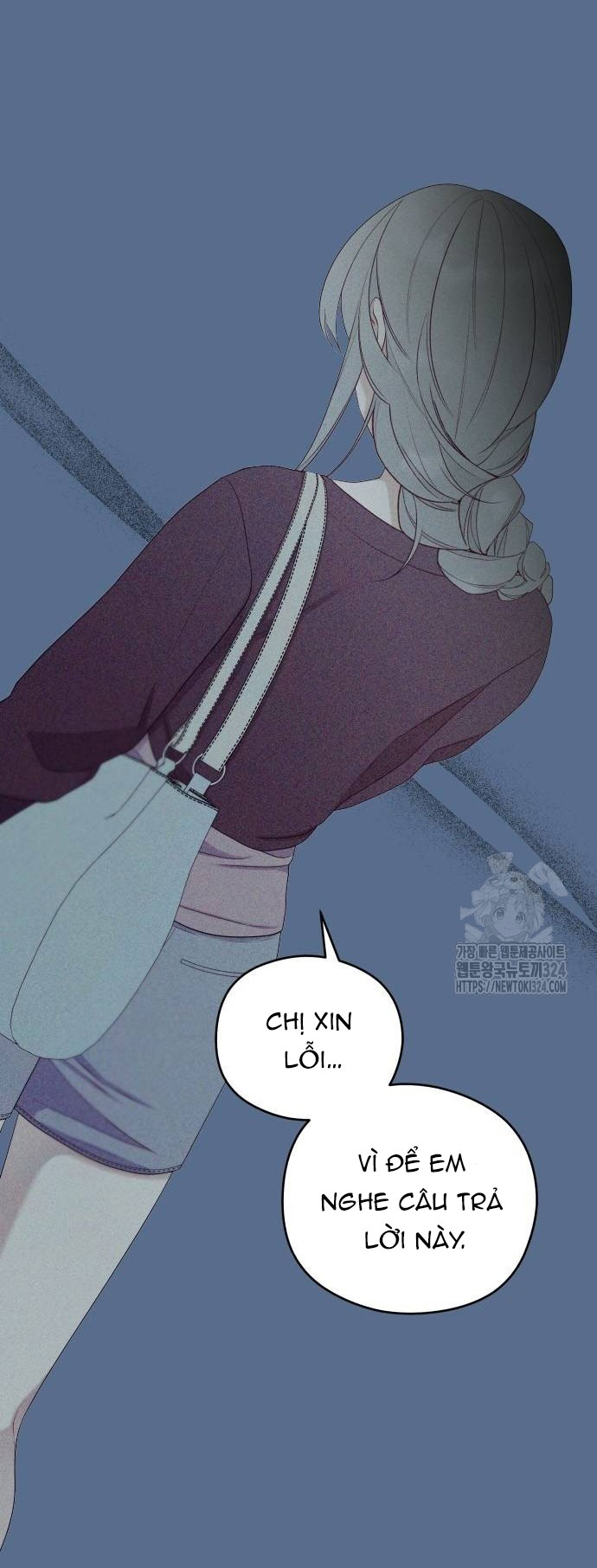 [18+] đến đâu là ổn? Chap 13 - Trang 2