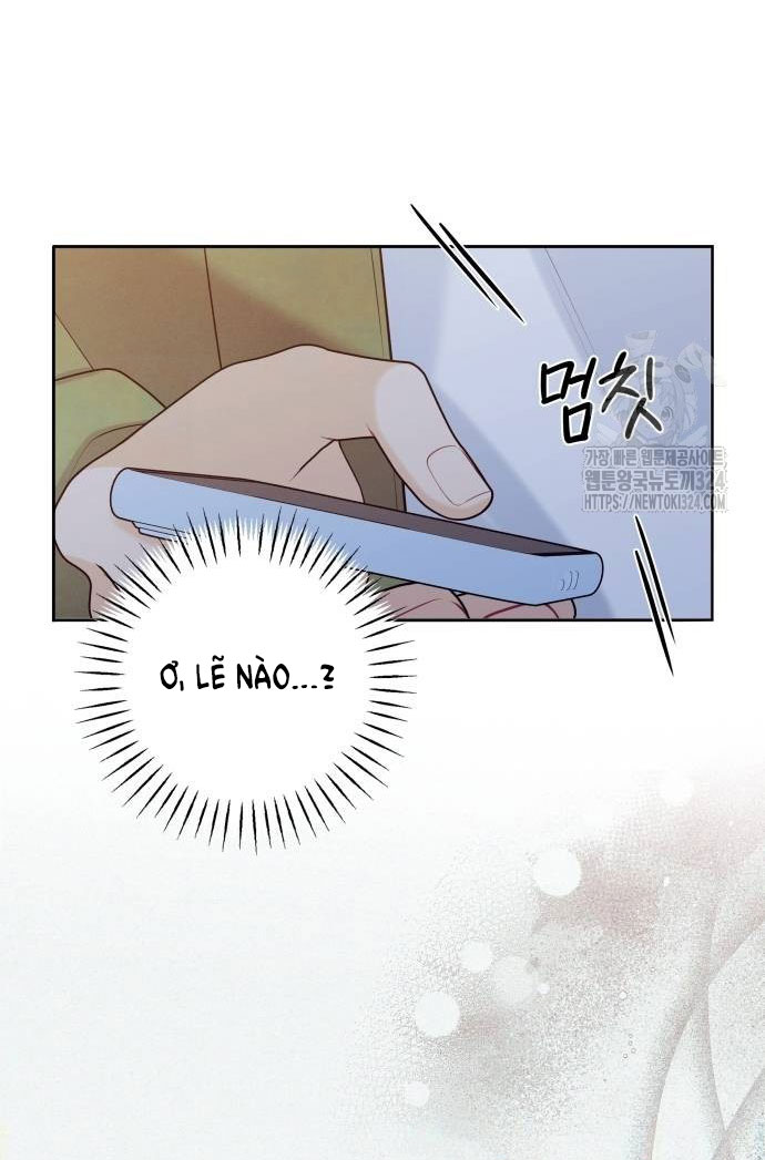 [18+] đến đâu là ổn? Chap 13 - Trang 2