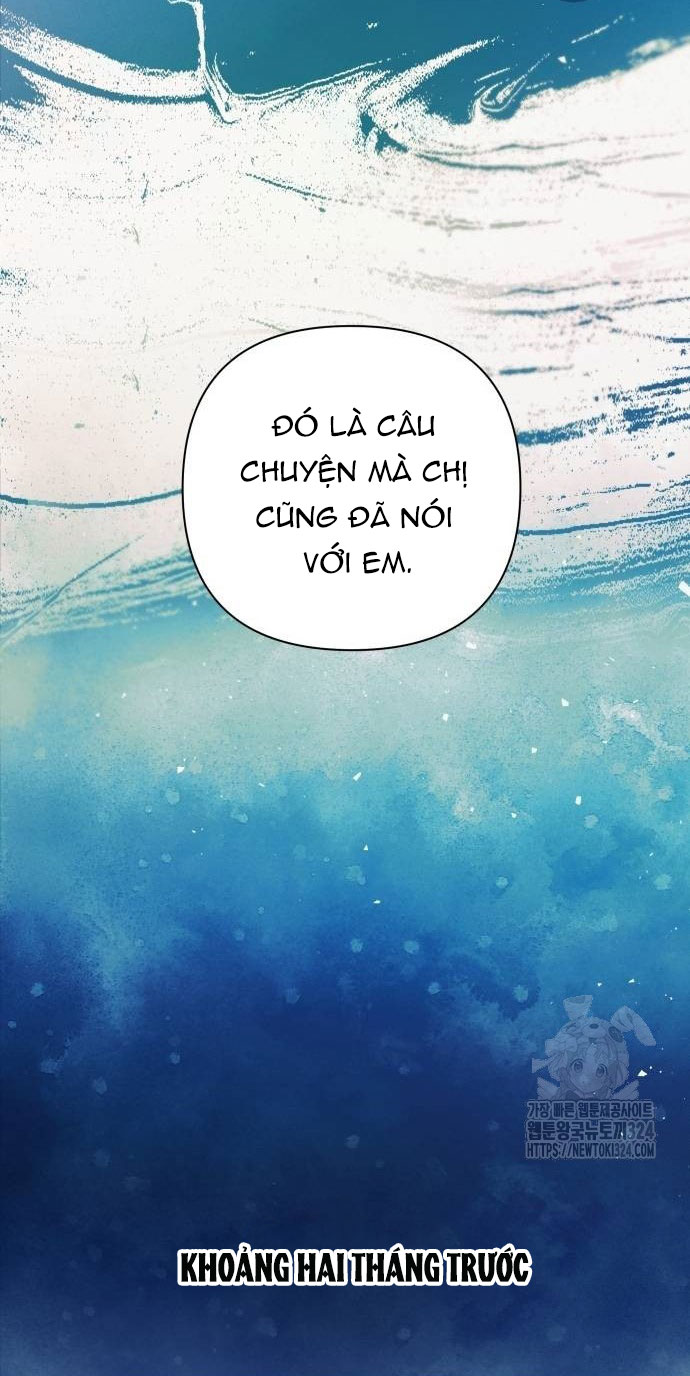 [18+] đến đâu là ổn? Chap 13 - Trang 2