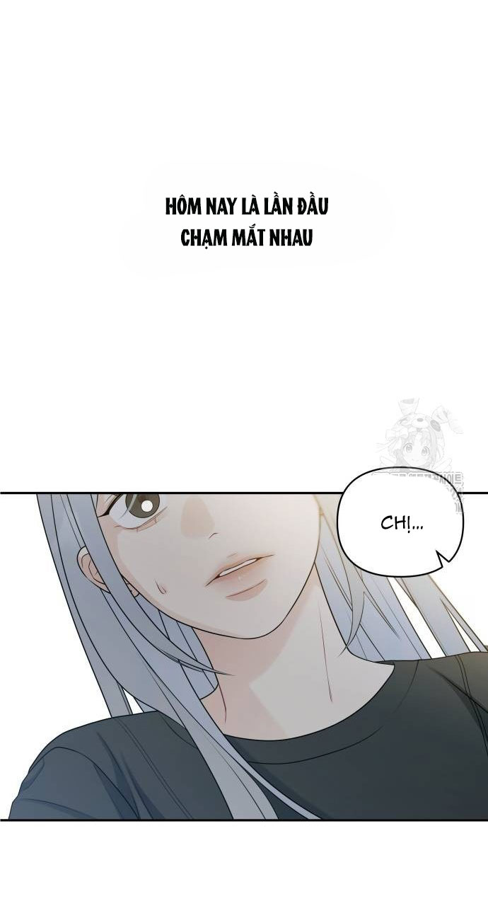 [18+] đến đâu là ổn? Chap 13 - Trang 2