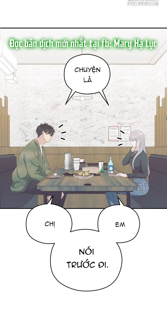 [18+] đến đâu là ổn? Chap 13 - Trang 2