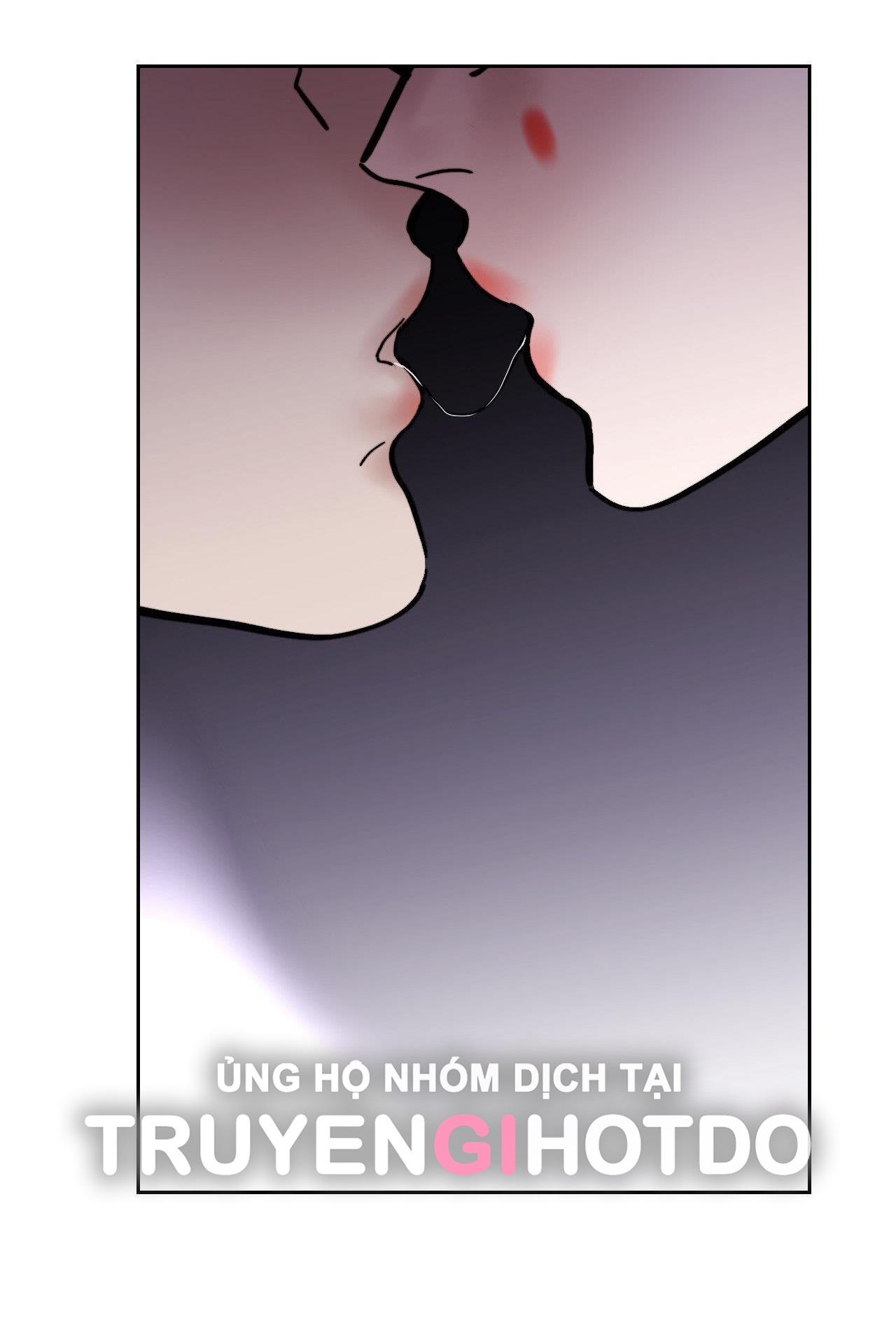 [18+] khẽ nhắm đôi mắt hồ ly Chap 37 - Trang 2