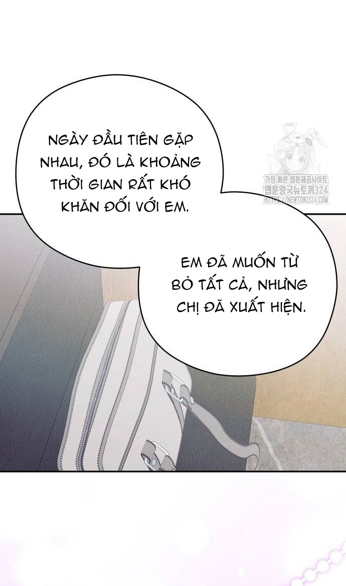 [18+] đến đâu là ổn? Chap 13 - Trang 2