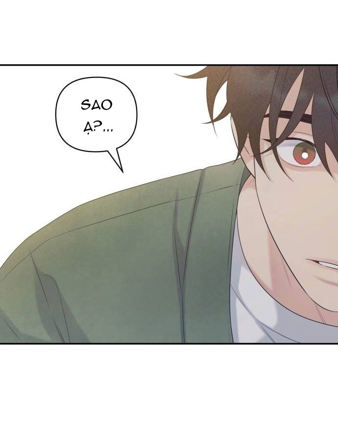 [18+] đến đâu là ổn? Chap 13 - Trang 2