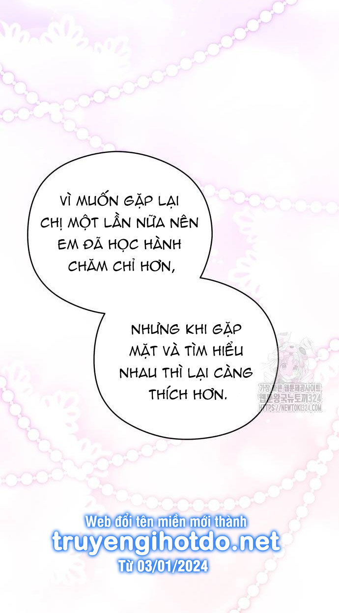 [18+] đến đâu là ổn? Chap 13 - Trang 2