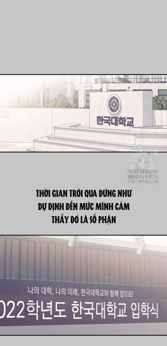 [18+] đến đâu là ổn? Chap 14 - Trang 2