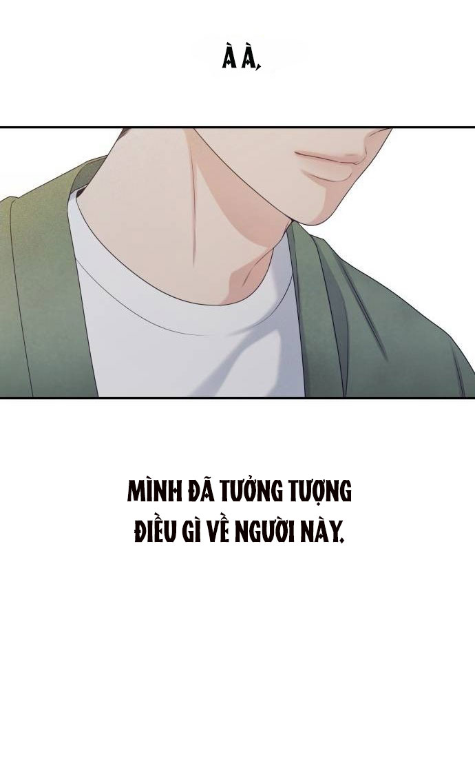 [18+] đến đâu là ổn? Chap 13 - Trang 2