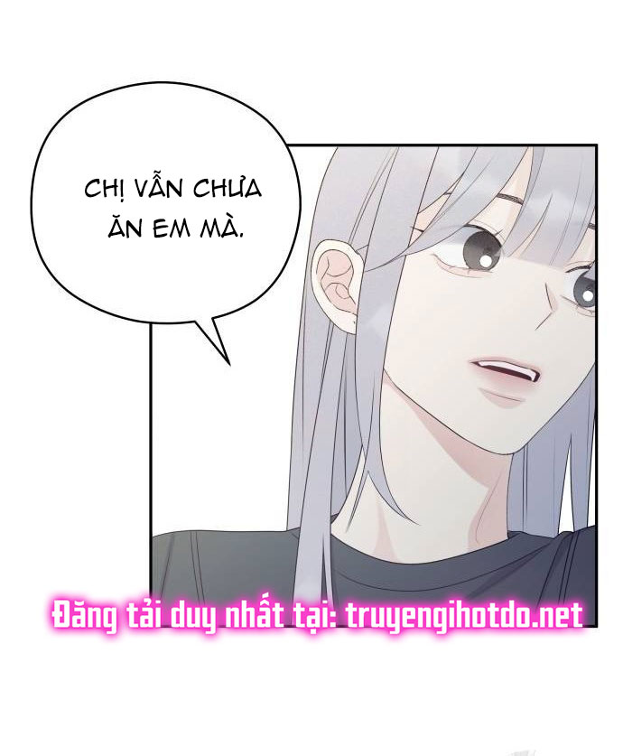 [18+] đến đâu là ổn? Chap 13 - Trang 2