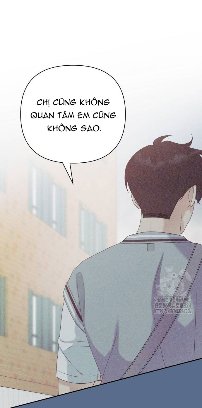 [18+] đến đâu là ổn? Chap 13 - Trang 2