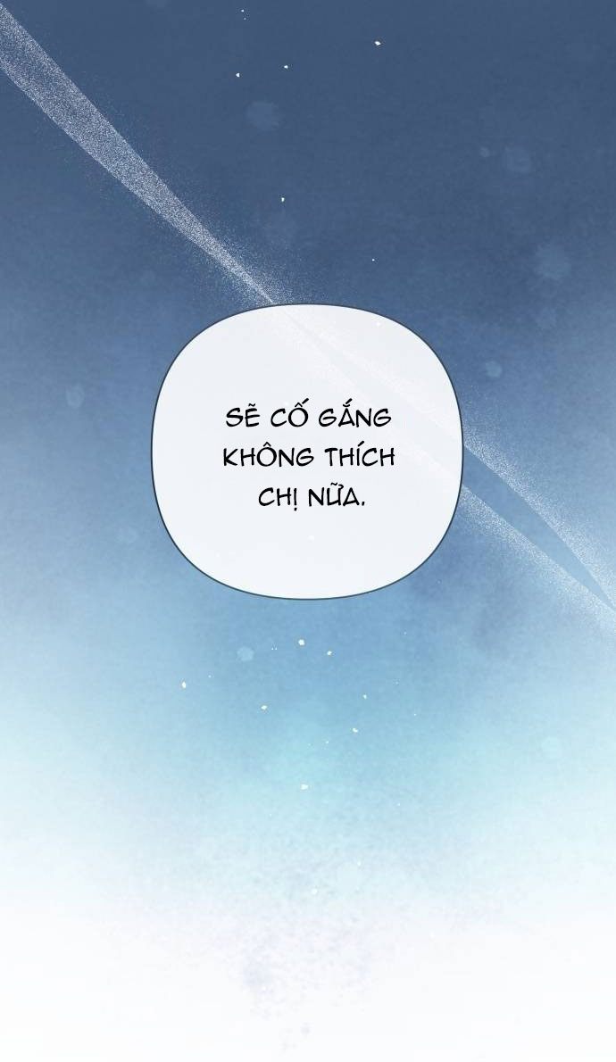 [18+] đến đâu là ổn? Chap 13 - Trang 2