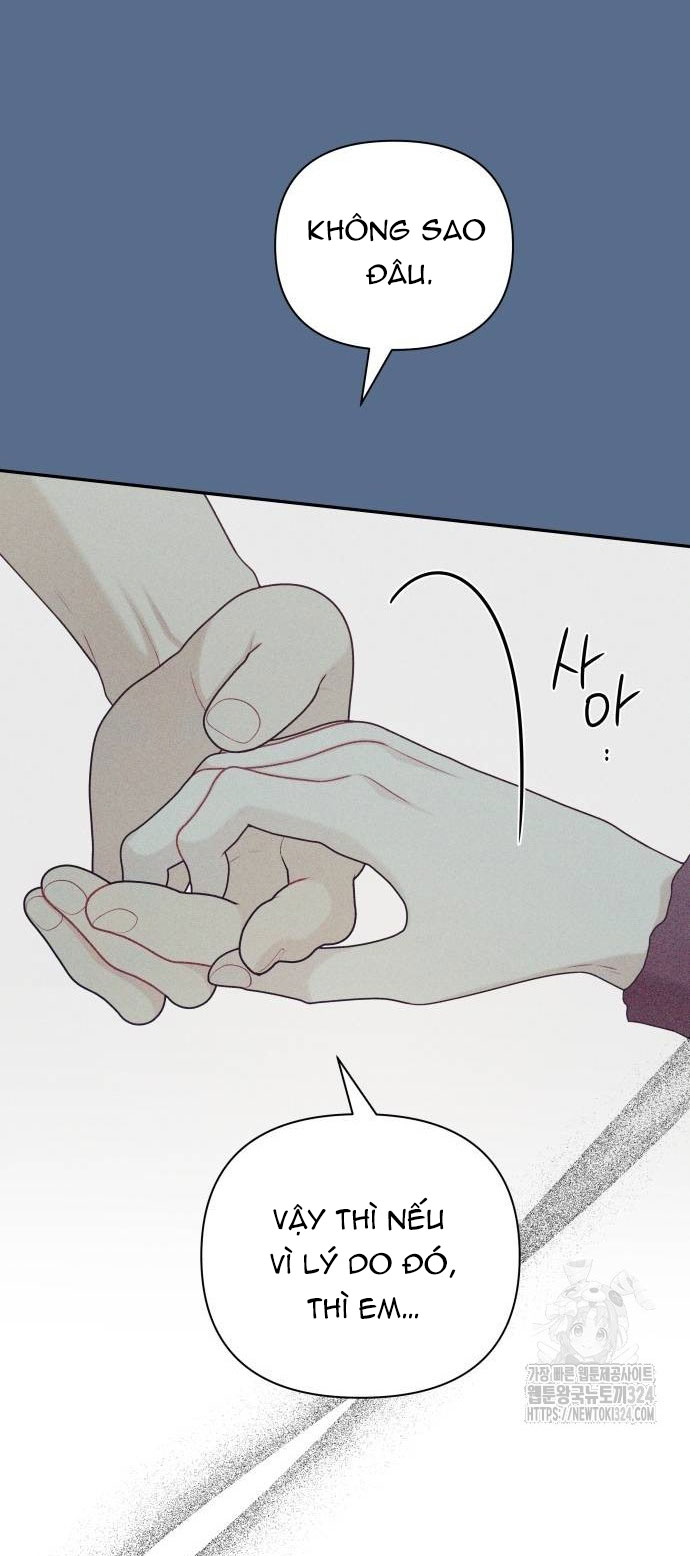 [18+] đến đâu là ổn? Chap 13 - Trang 2