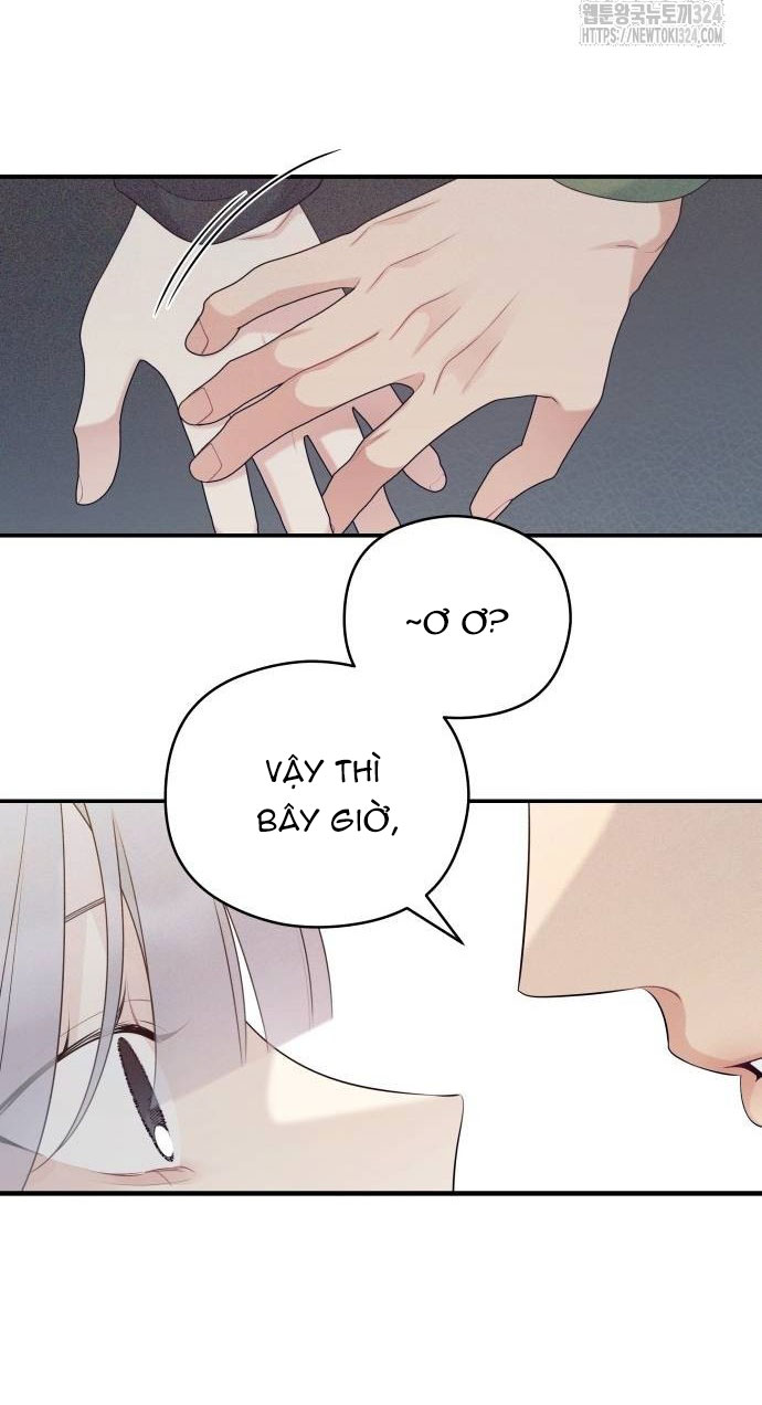 [18+] đến đâu là ổn? Chap 13 - Trang 2