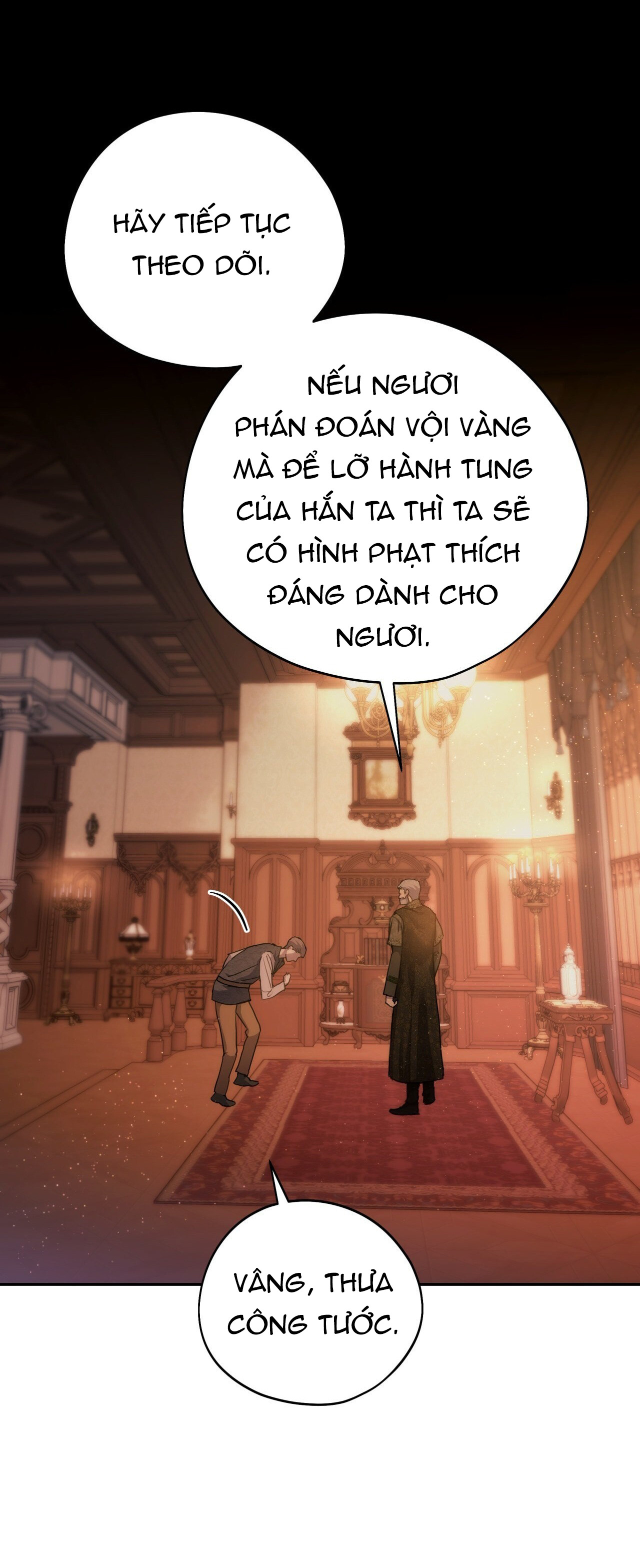 [18+] tôi đã kết hôn với em gái của vợ Chap 13 - Trang 2