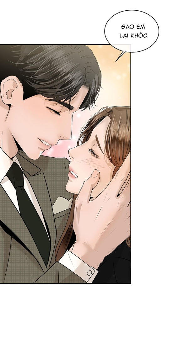 [18+] tôi sẽ cho em hết Chap 70 - Trang 2