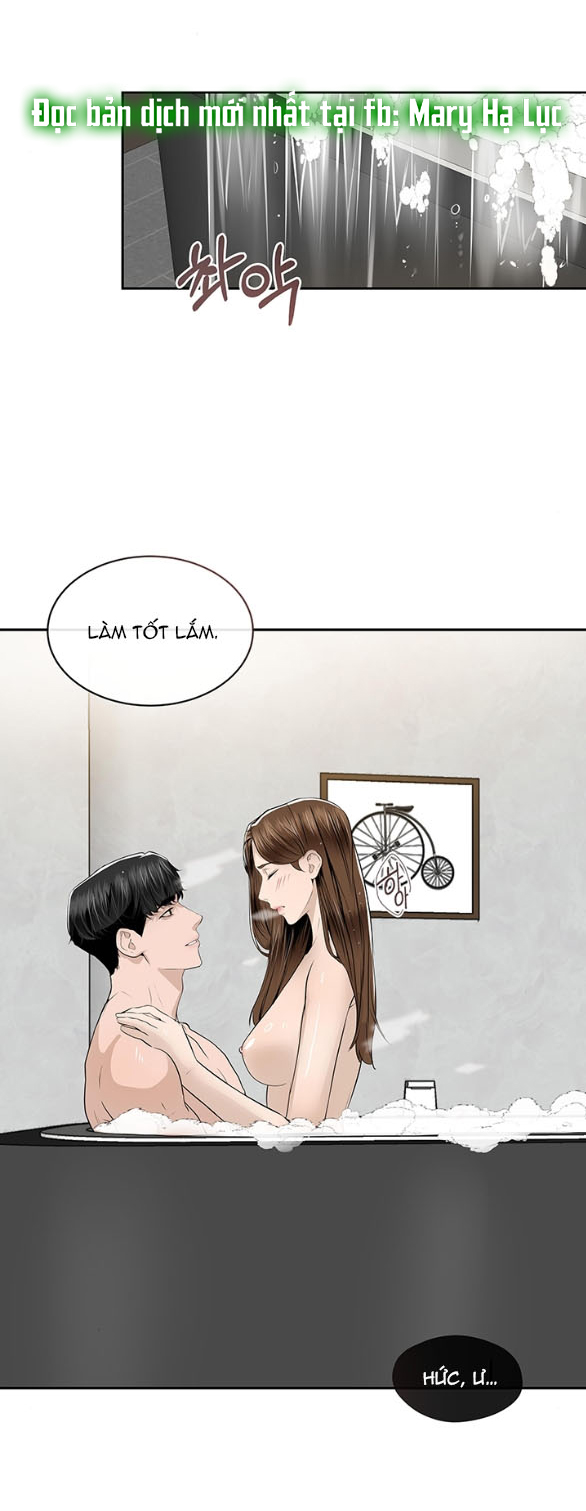 [18+] tôi sẽ cho em hết Chap 70 - Trang 2