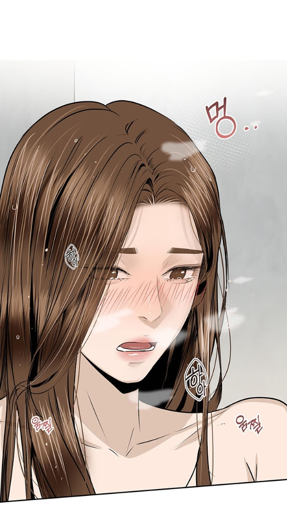 [18+] tôi sẽ cho em hết Chap 70 - Trang 2