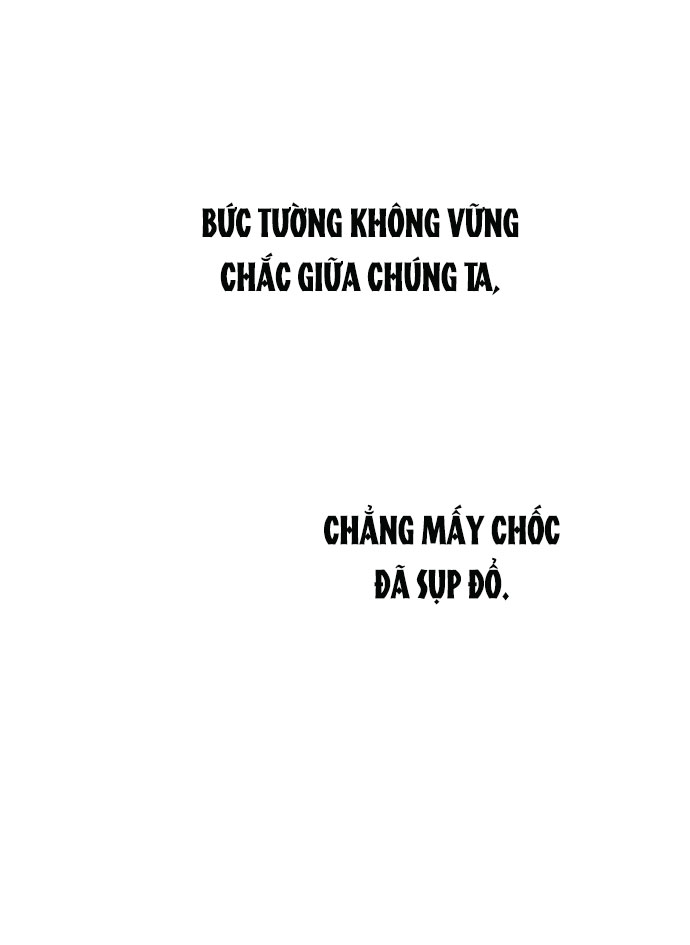 [18+] đến đâu là ổn? Chap 14 - Trang 2