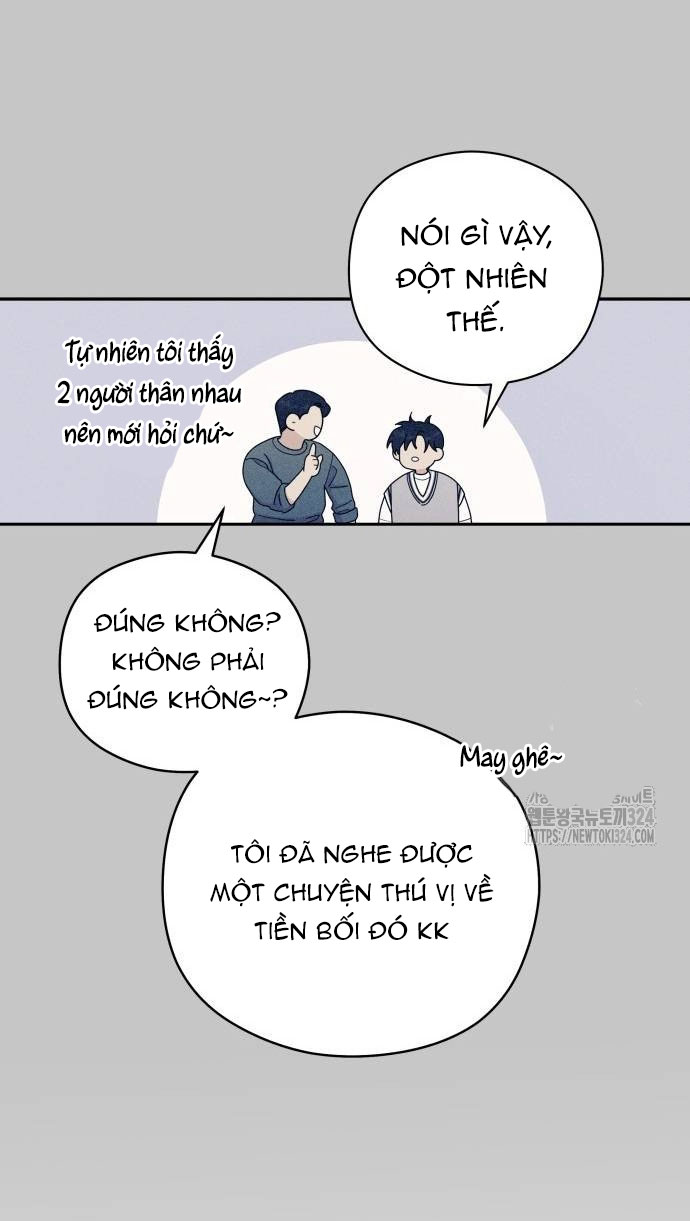 [18+] đến đâu là ổn? Chap 14 - Trang 2