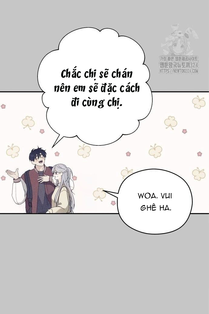 [18+] đến đâu là ổn? Chap 14 - Trang 2