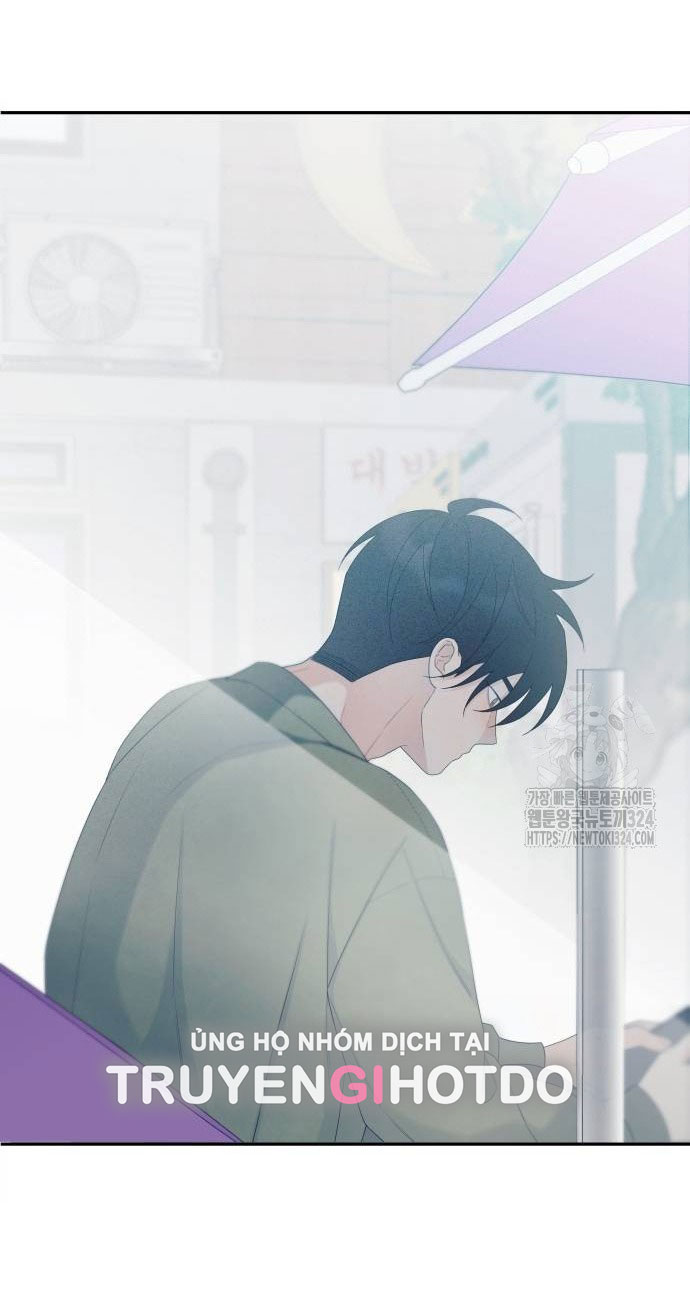 [18+] đến đâu là ổn? Chap 14 - Trang 2