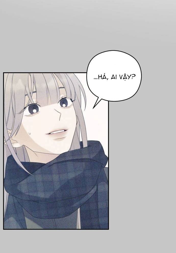 [18+] đến đâu là ổn? Chap 14 - Trang 2