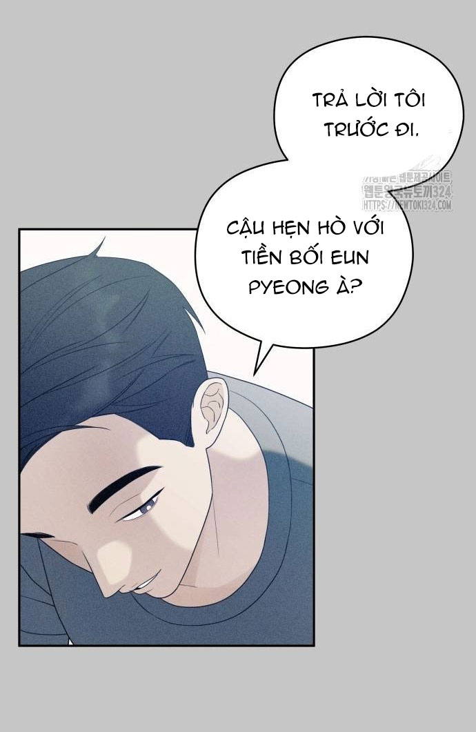 [18+] đến đâu là ổn? Chap 14 - Trang 2