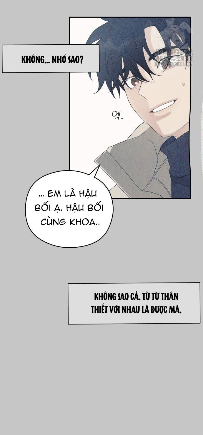 [18+] đến đâu là ổn? Chap 14 - Trang 2