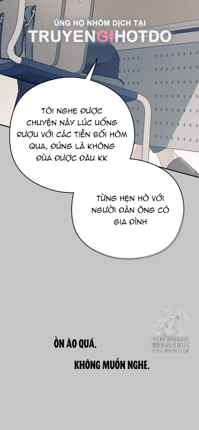 [18+] đến đâu là ổn? Chap 14 - Trang 2