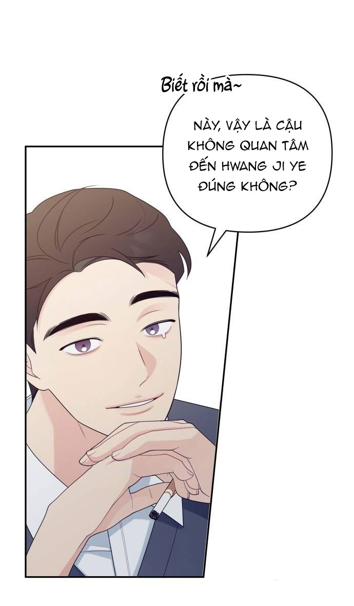 [18+] đến đâu là ổn? Chap 12 - Trang 2