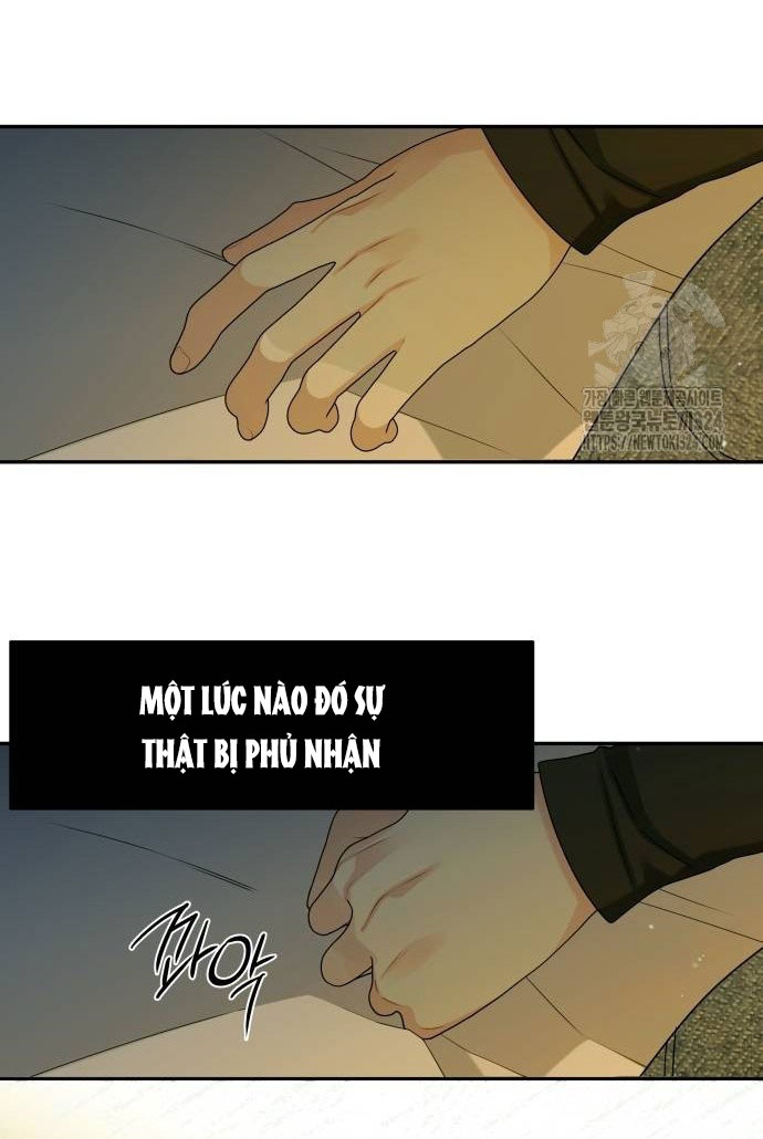 [18+] đến đâu là ổn? Chap 12 - Trang 2