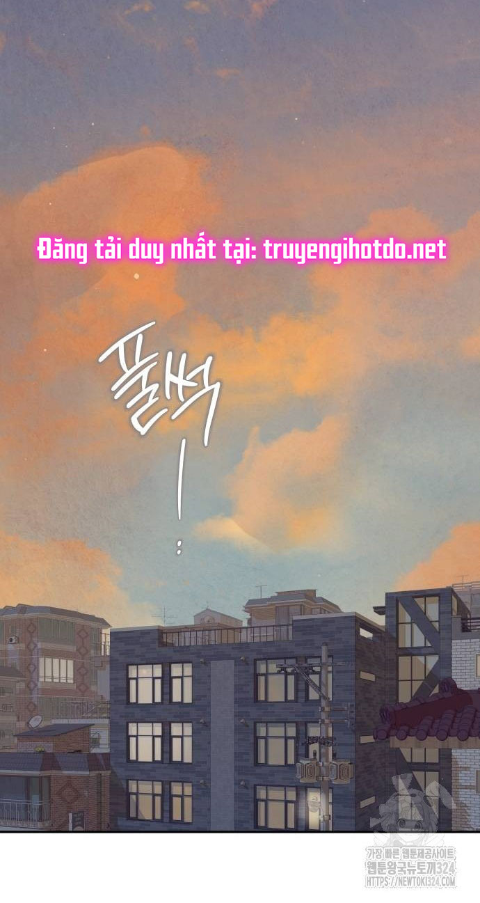 [18+] đến đâu là ổn? Chap 12 - Trang 2