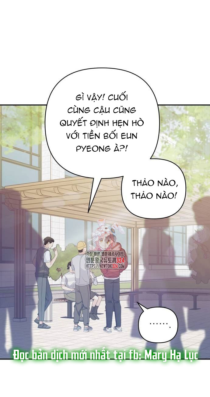 [18+] đến đâu là ổn? Chap 12 - Trang 2