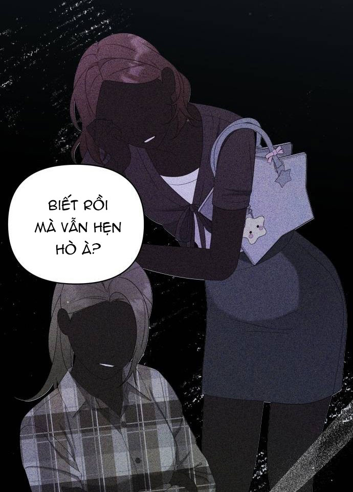 [18+] đến đâu là ổn? Chap 12 - Trang 2