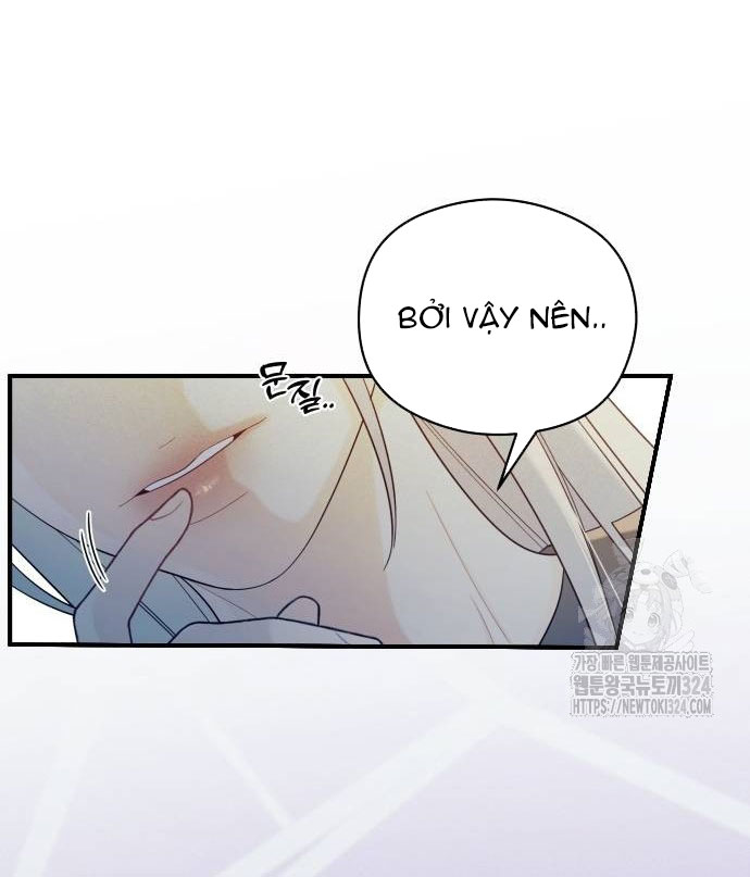 [18+] đến đâu là ổn? Chap 14 - Trang 2