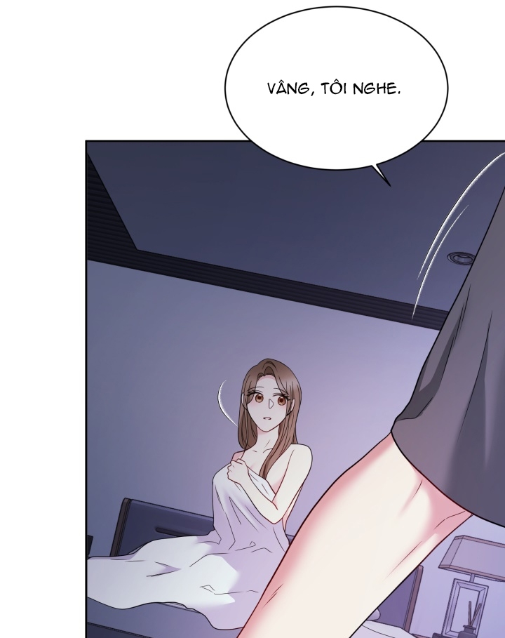 [18+] in the cage Chap 26 - Next 26.1