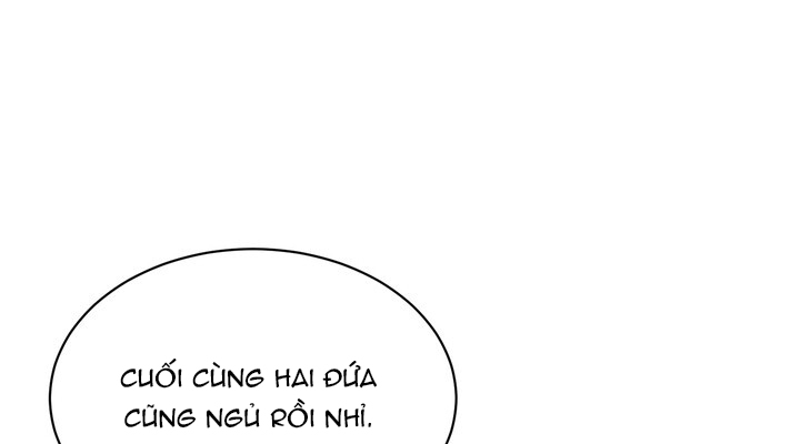 [18+] vị của sếp CHAPTER 40 - Trang 2