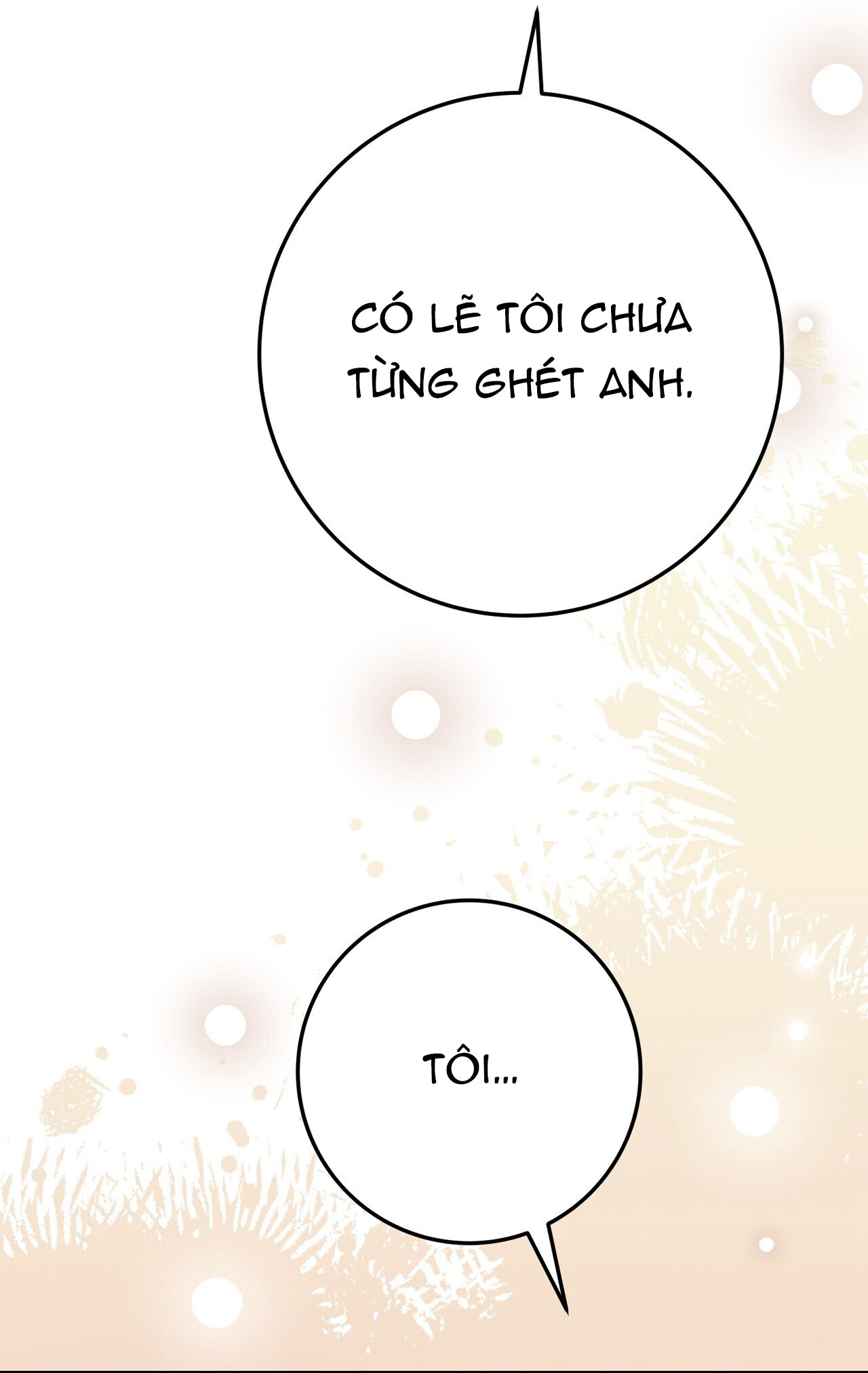 [18+] cướp dâu Chapter 43 - Trang 2