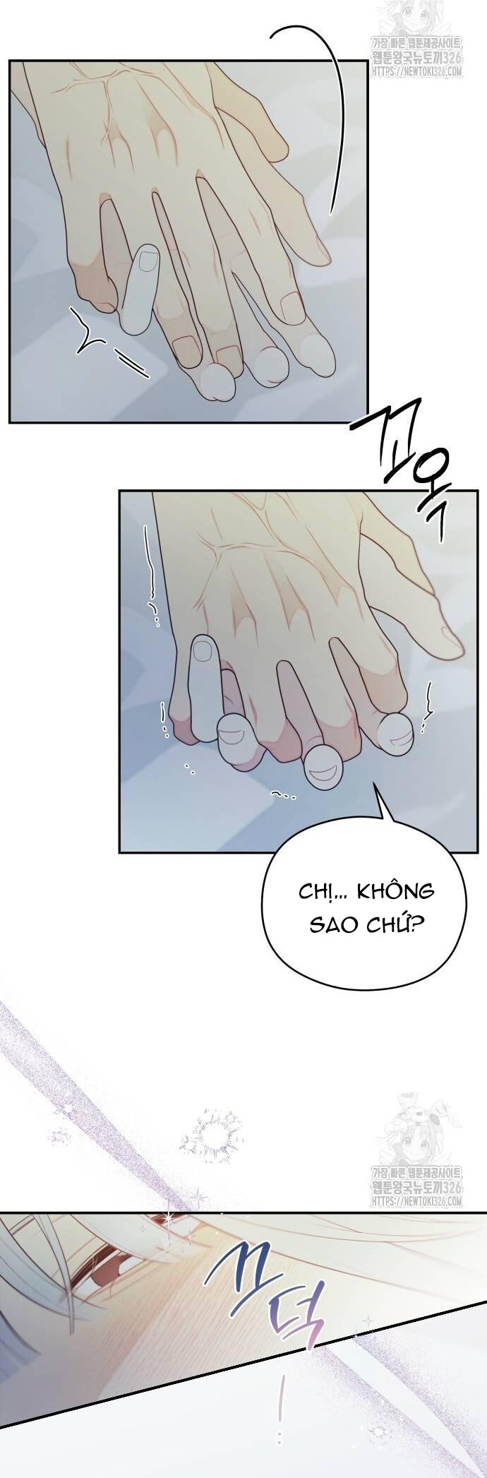 [18+] đến đâu là ổn? Chap 17 - Trang 2