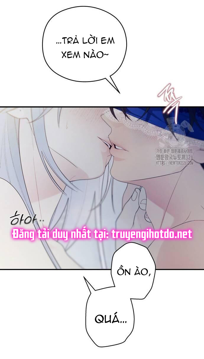 [18+] đến đâu là ổn? Chap 17 - Trang 2