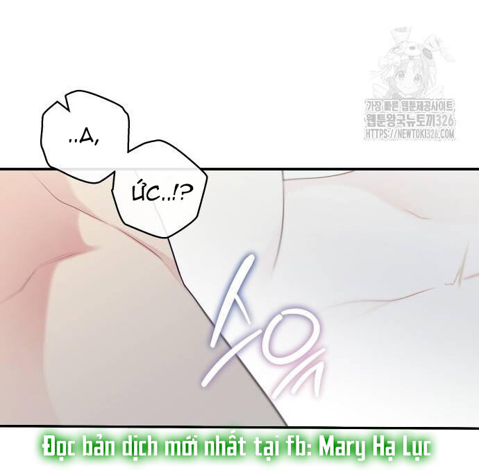 [18+] đến đâu là ổn? Chap 17 - Trang 2