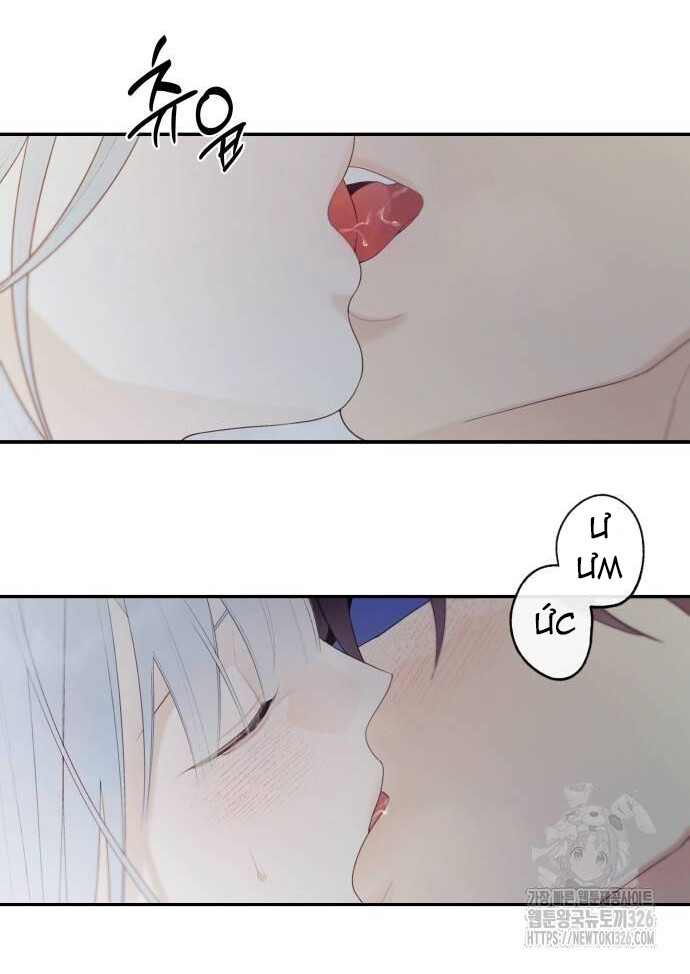 [18+] đến đâu là ổn? Chap 17 - Trang 2