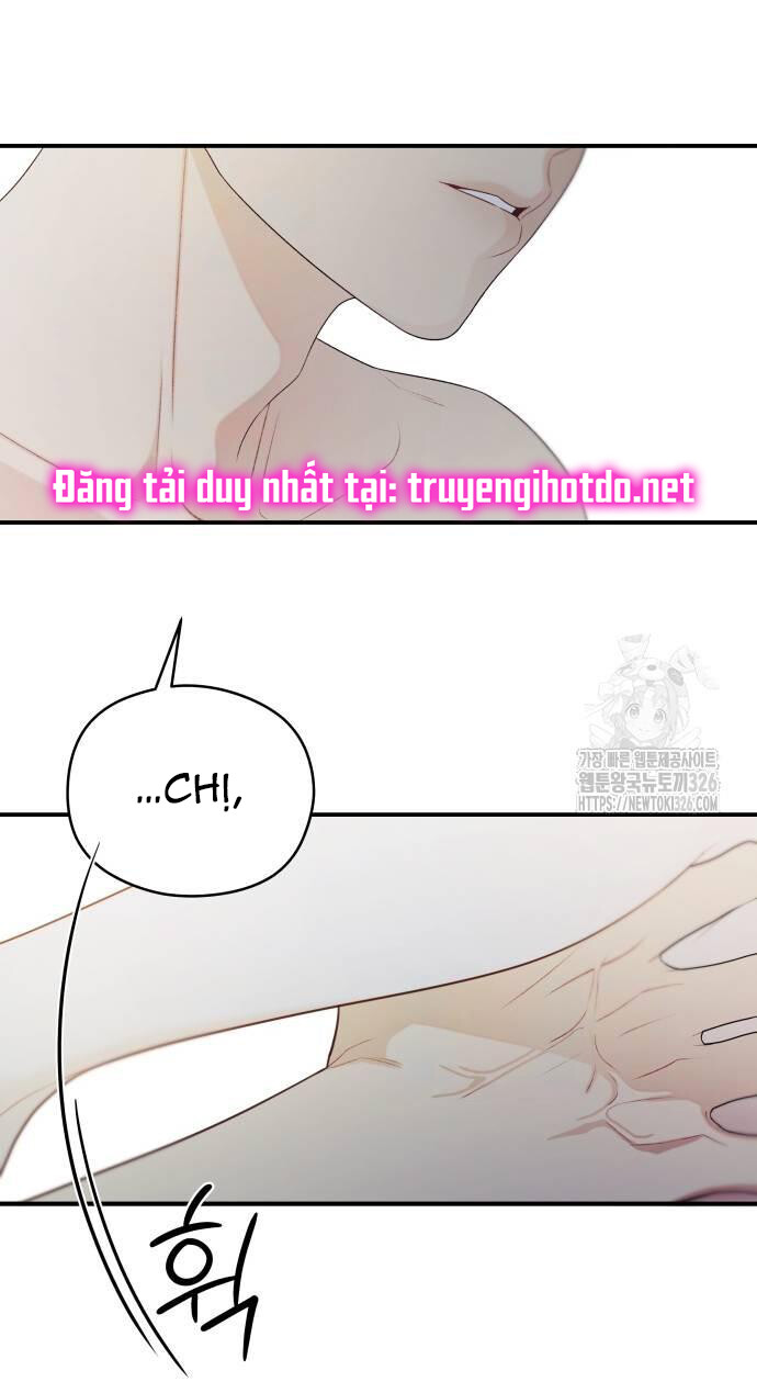 [18+] đến đâu là ổn? Chap 17 - Trang 2