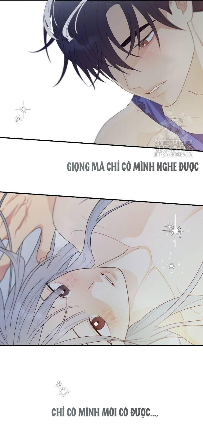 [18+] đến đâu là ổn? Chap 17 - Trang 2