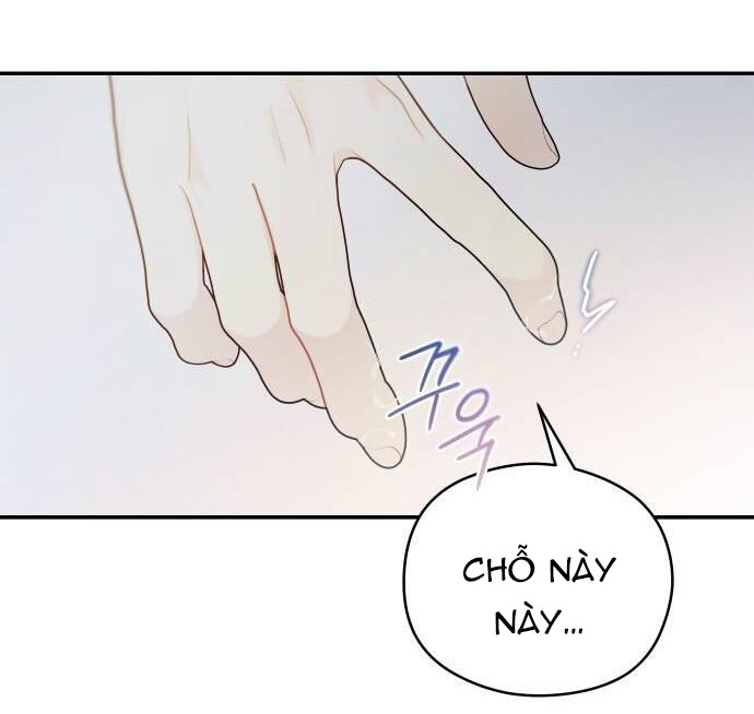 [18+] đến đâu là ổn? Chap 17 - Trang 2